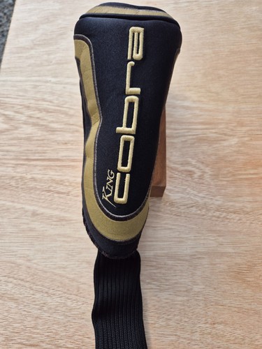 Genuine king cobra - genuine,