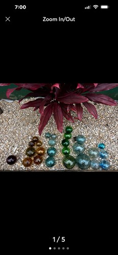 Large lot vintage japanese - lot,