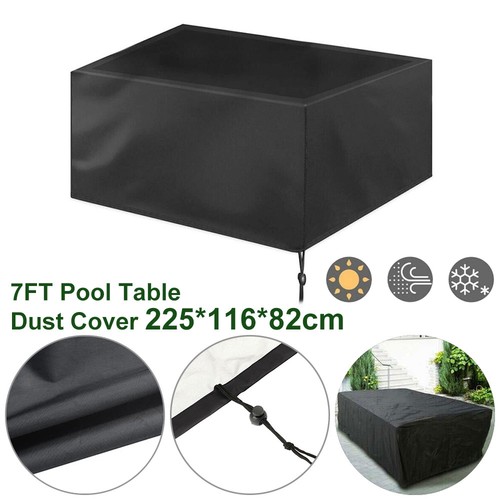 Feet heavy duty - 7,