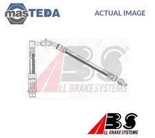 SL 4271 BRAKE HOSE LINE PIPE