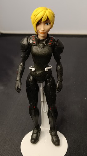 Wreck ralph disney s - wreck, disney's