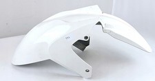 BMW K 1200S 46317658992 Front