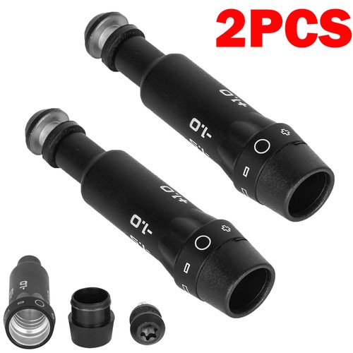 2pack 335 ping g410 g425 - /,