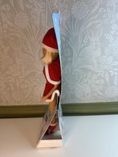 Vintage 2001 Sindy Doll