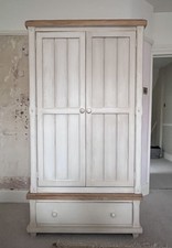 Farmhouse Style Cream Mango