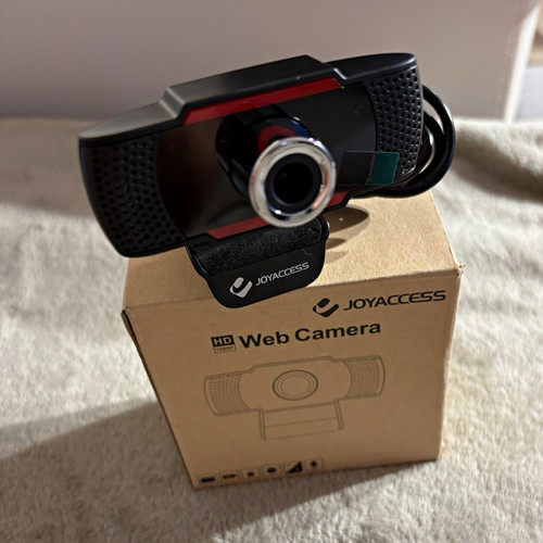 Joyaccess 1080p full usb - joyaccess,