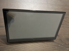 2X13.3" Android Car Headrest