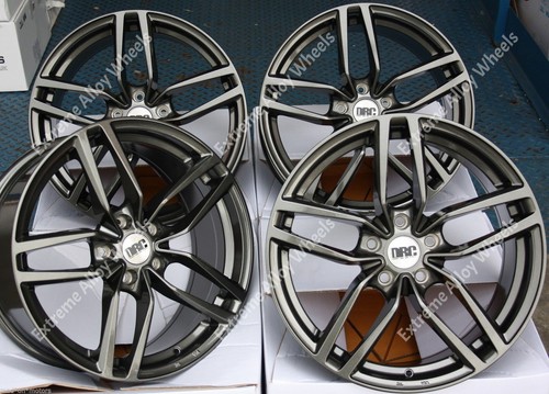 Alloy wheels drs for - alloy,