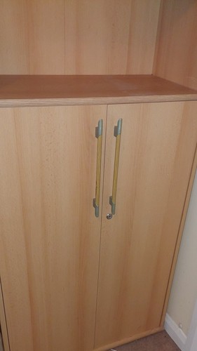 Large lounge display teak - lounge,