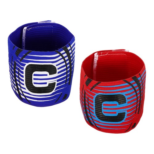 Captain armband 2 pack - armband,,
