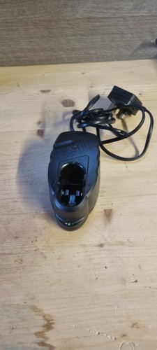 Bosch 2404 24v - al,