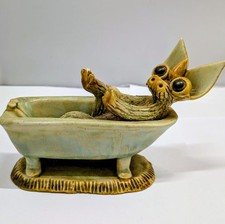 Yare Design Vintage Dragon