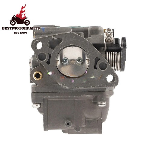 Carburetor carby engine boat - carby,
