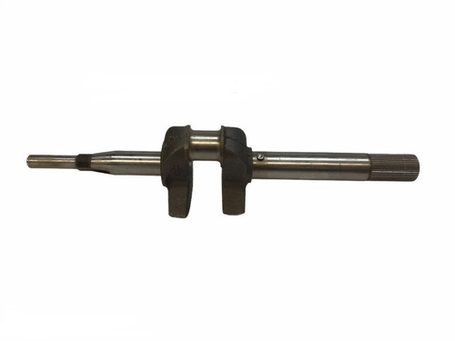Briggs stratton crankshaft - stratton,