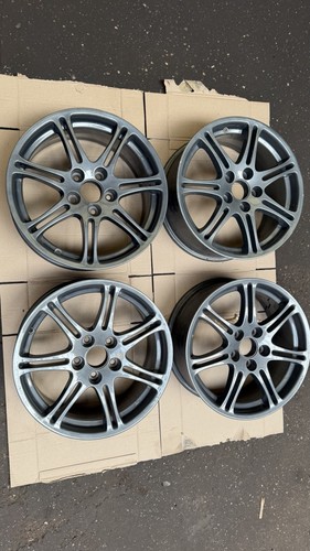 Honda civic type ep3 - honda, cosmic