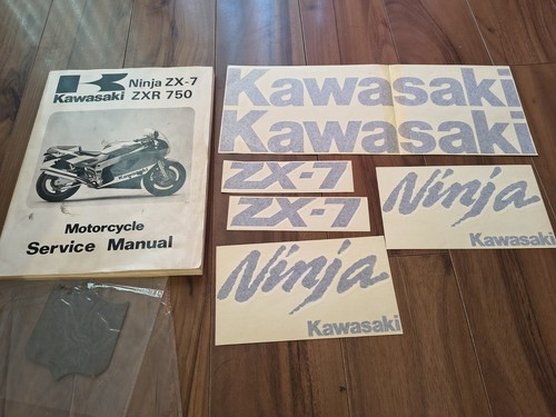Stickers decals service - decals, +