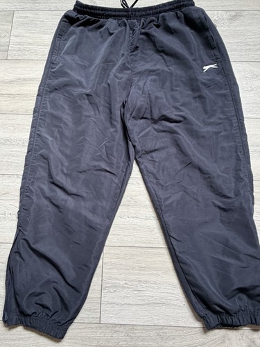Slazenger men black - slazenger,