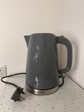 Russell Hobbs 26051 Honeycomb