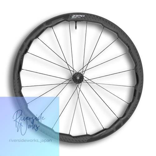 Zipp 353 nsw tubeless - zipp,