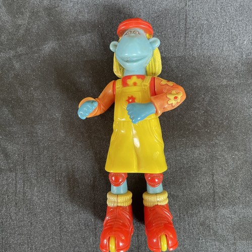 Vintage tweenies bella - tweenies,