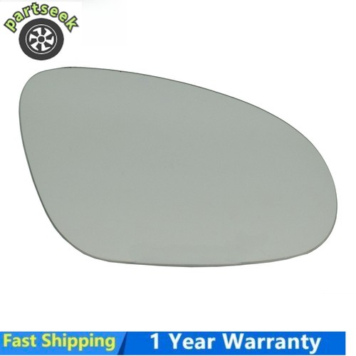 Right side heated wing - side,