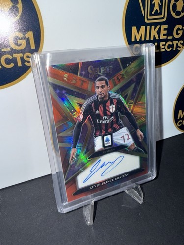 2025 panini select serie - 2025,