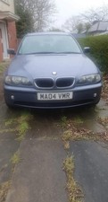 Wiper blade for bmw e46 - bmw,