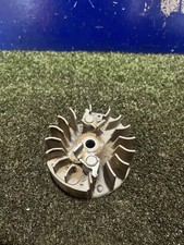 Ryobi Rcs 3335  Pcn3335 Petrol