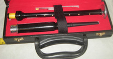 PRACTICE CHANTER FOR BEGINNER,