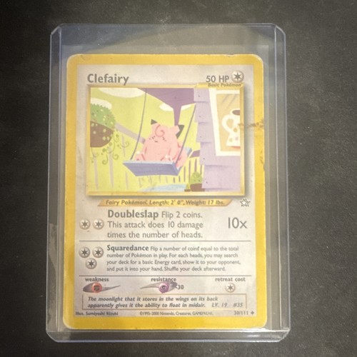 Nintendo pokemon tcg - pokemon,