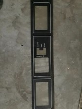 NSM JUPITER ATARI SEEBURG