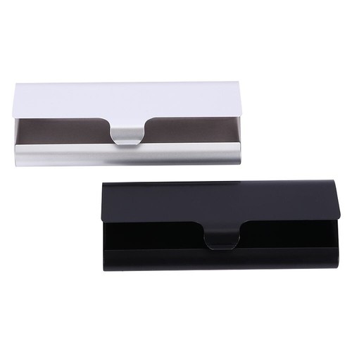 Hard protection slim - protection,
