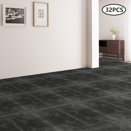 Floor planks tiles - planks,