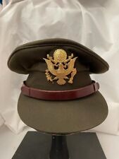 WW2 GI Repro Cap, 59cm