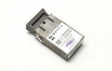 STRATOS MDX-19-4-1-T-L Laser