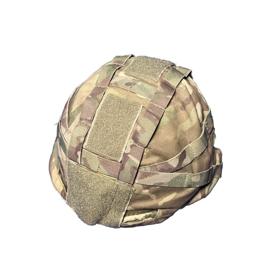 Genuine british army virtus - genuine,