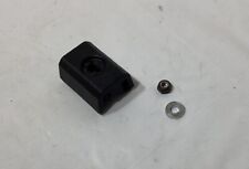 Honda Izy HRG465 - Cable Clamp Cable Tidy - Genuine OEM Part