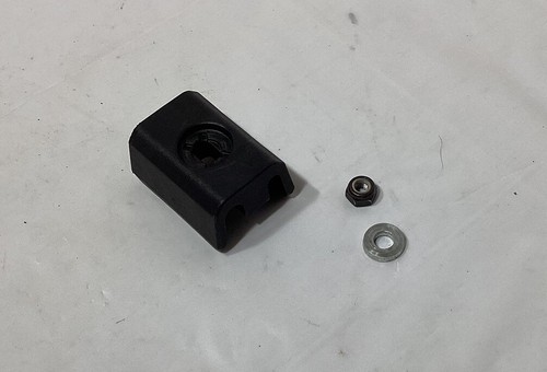 Honda izy hrg465 cable - honda,