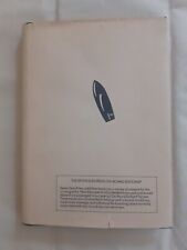 Self Steering Without A Wind