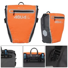 Oxford Aqua V20 Waterproof