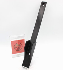 YAMAHA Genuine OEM Parts CHAIN GUARD 1S3-22153-00-00 for Raptor 700