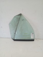 Vuaxhall Astra G Cabrlolet