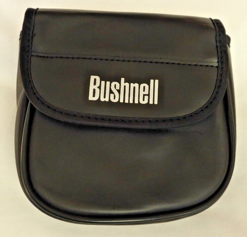 Bushnell padded soft carry - padded,