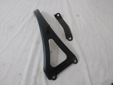 Factory engine support brackets For Nissan Silvia S15 SR20DET SR20DE