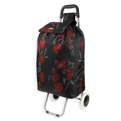 Ariana lightweight wheel - ariana,
