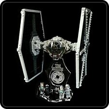 Display stand 3D + slots for