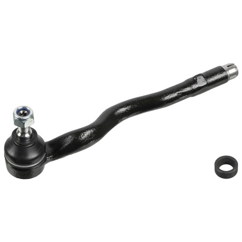 Tie rod end front - tie,