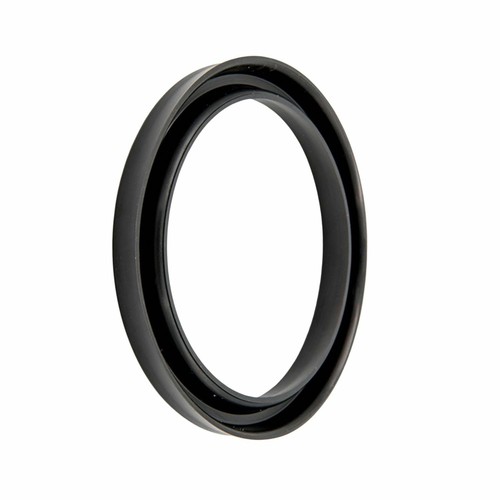 Rod piston seal - rod/piston,
