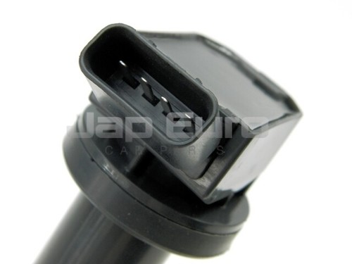 For toyota estima - toyota, acr50