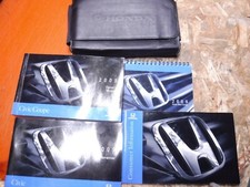 2009 HONDA CIVIC COUPE